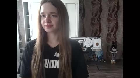 samanta55555 online show from February 21, 7:12 am