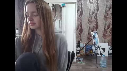 samanta55555 online show from October 2, 9:05 am