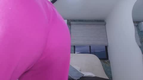 Samanta online show from February 21, 11:55 am