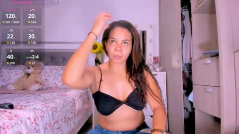 carolina online show from November 16, 1:55 am