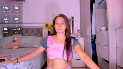 carolina online show from February 24, 2:20 am