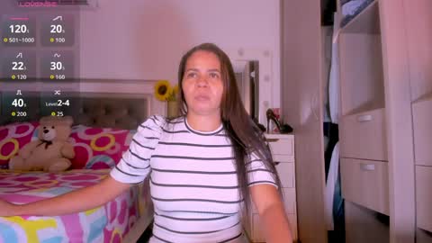 carolina online show from April 8, 3:39 am