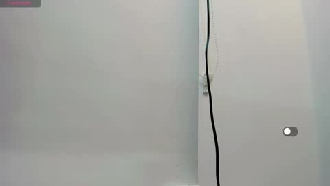 samanta__milk online show from November 23, 11:54 am