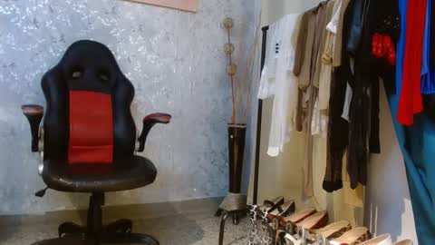 samanta online show from January 16, 11:14 am