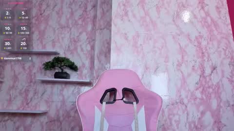 Samanta online show from December 5, 6:00 am