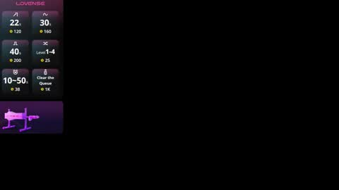 Snapshot of samanta_fischer chatting on December 3, 11:30 am Sammy online show from December 3, 11:30 am