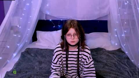 Snapshot of samanta_hotty chatting on September 14, 6:40 pm samanta_hotty online show from September 14, 6:40 pm