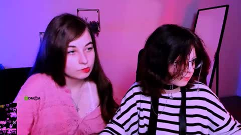 Snapshot of samanta_hotty chatting on September 18, 7:27 pm samanta_hotty online show from September 18, 7:27 pm