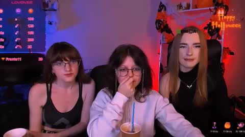 Snapshot of samanta_hotty chatting on November 2, 8:00 pm samanta_hotty online show from November 2, 8:00 pm