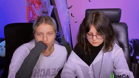 Snapshot of samanta_hotty chatting on November 4, 8:30 pm samanta_hotty online show from November 4, 8:30 pm