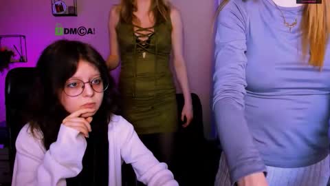 Snapshot of samanta_hotty chatting on November 14, 8:18 pm samanta_hotty online show from November 14, 8:18 pm