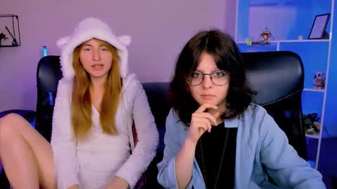 Snapshot of samanta_hotty chatting on November 19, 10:15 am samanta_hotty online show from November 19, 10:15 am