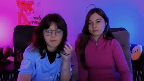 Snapshot of samanta_hotty chatting on November 26, 8:32 pm samanta_hotty online show from November 26, 8:32 pm