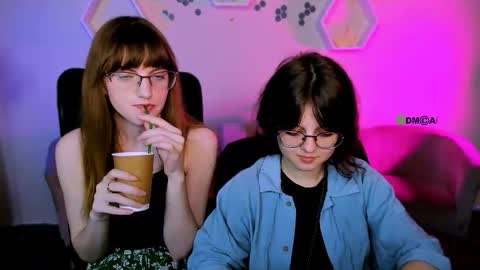 Snapshot of samanta_hotty chatting on November 29, 8:12 pm samanta_hotty online show from November 29, 8:12 pm