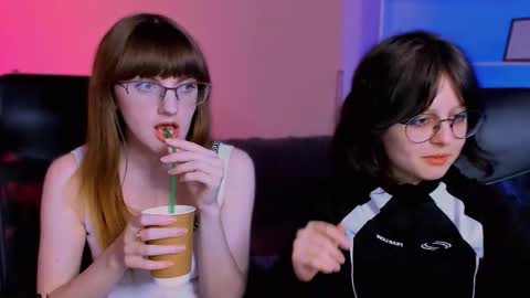 Snapshot of samanta_hotty chatting on November 30, 8:02 pm samanta_hotty online show from November 30, 8:02 pm