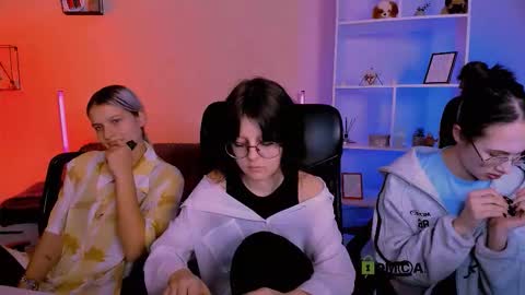 samanta_hotty online show from December 2, 8:48 pm