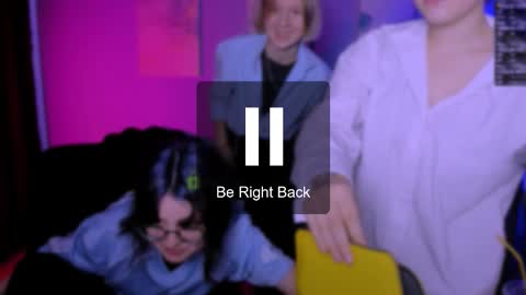 samanta_hotty online show from December 13, 8:47 pm