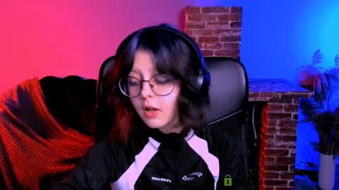 samanta_hotty online show from December 18, 8:26 pm