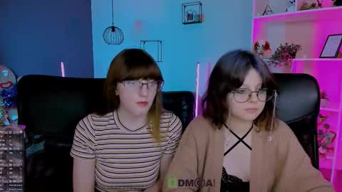 samanta_hotty online show from January 8, 8:44 pm