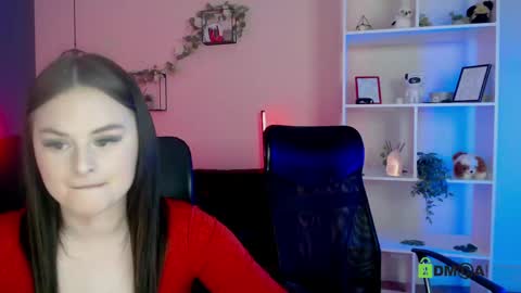 samanta_hotty online show from May 3, 8:53 am