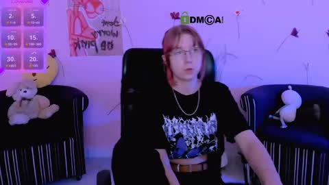 samanta_hotty online show from May 7, 9:31 pm