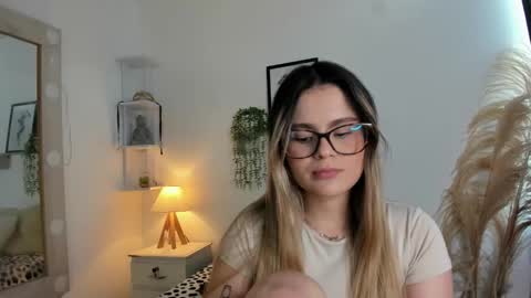 samanta online show from October 10, 6:07 pm