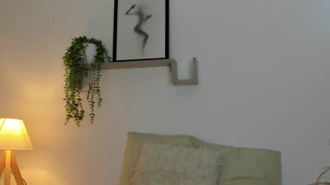 samanta online show from November 7, 11:54 am