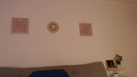 samanta online show from November 12, 7:13 pm