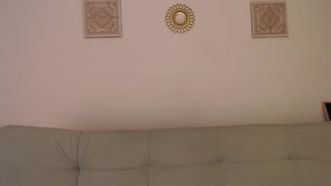 samanta online show from November 14, 7:01 pm