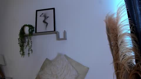 samanta online show from November 17, 12:22 pm