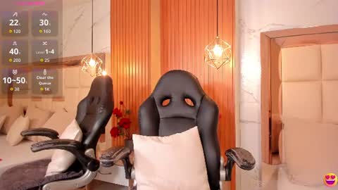 samantha   online show from July 9, 7:01 am