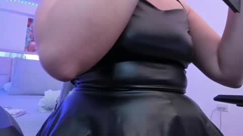 Samanta online show from November 27, 10:50 am