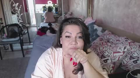 Marry online show from September 24, 8:39 am