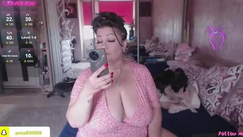 Marry online show from October 15, 9:53 am