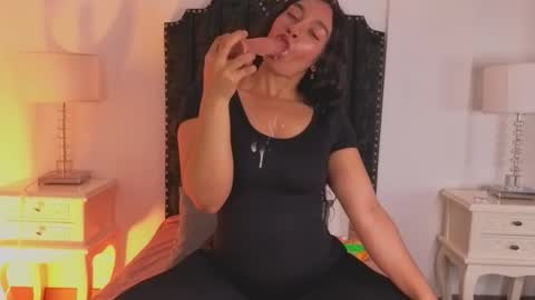  samanta  online show from September 16, 3:51 am