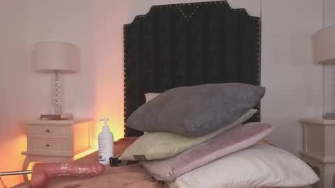  samanta  online show from September 18, 2:57 am