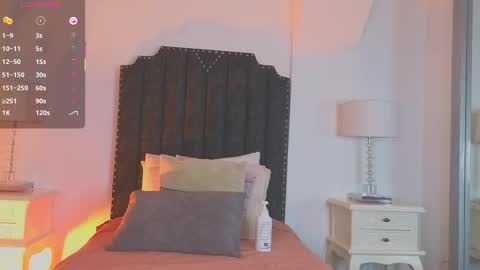  samanta  online show from September 26, 3:10 am