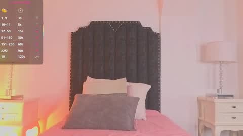  samanta  online show from October 5, 3:27 am