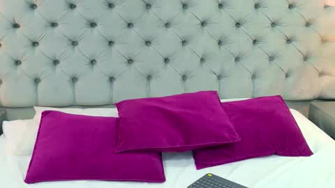 Samantaa G online show from November 21, 1:32 pm