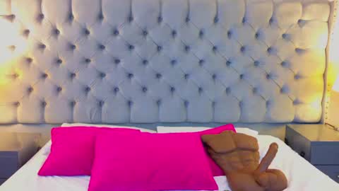 Snapshot of samantaa_g chatting on June 30, 1:56 pm Samantaa G online show from June 30, 1:56 pm