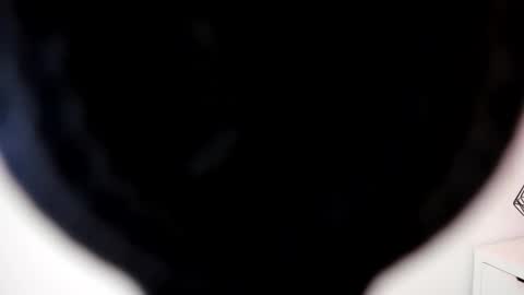 sam  online show from October 23, 12:43 am