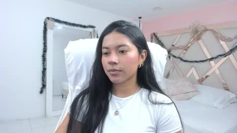 sam  online show from December 15, 12:59 am