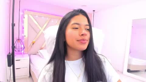 sam  online show from May 23, 3:34 am