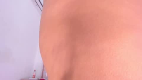 Snapshot of samantaasm chatting on October 24, 9:55 pm samantaasm online show from October 24, 9:55 pm