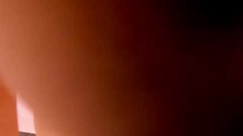 samantaasm online show from December 19, 5:25 am