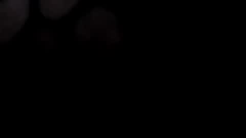 Samanta online show from March 23, 7:40 pm