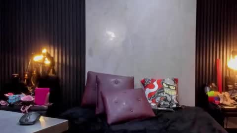 Samanta online show from March 28, 7:57 pm