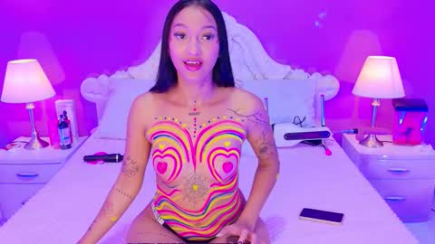 samantakane online show from March 4, 3:56 am