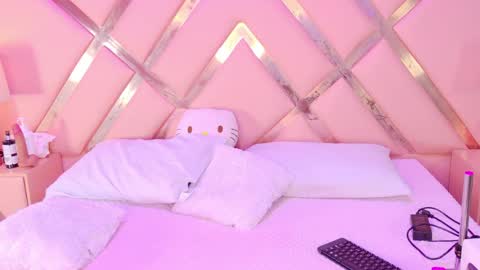 Snapshot of samantakane chatting on June 3, 3:53 am samantakane online show from June 3, 3:53 am