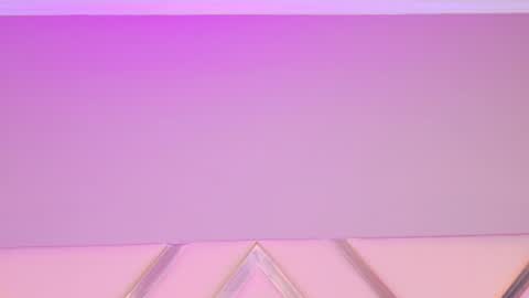 Snapshot of samantakane chatting on June 18, 9:14 am samantakane online show from June 18, 9:14 am